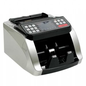 Hitachi Harici Ekran