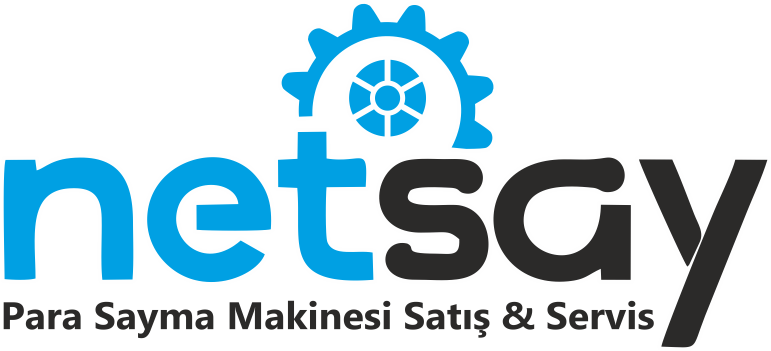 Netsay Para Sayma Makinaları