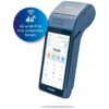 Android Yazar Kasa POS Propay P1000 ECR - Görsel 4