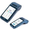 Android Yazar Kasa POS Propay P1000 ECR - Görsel 3