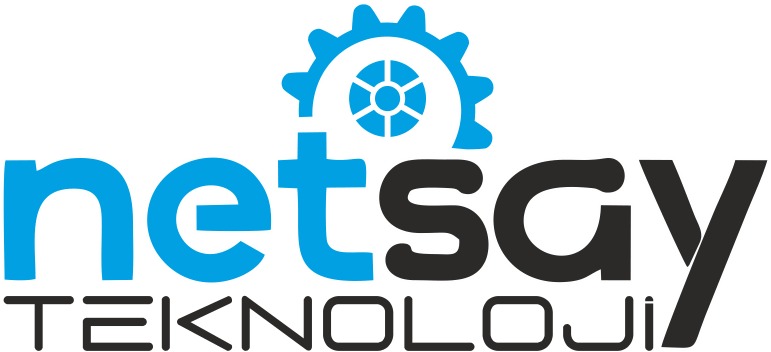 Netsay Para Sayma Makinaları